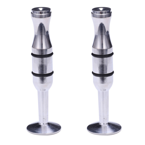 2X Trumpet Trombone Cor Saxophone Saxophone
