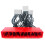 2X Obd2B to Obd1 Ecu Conversion Harness Adapter  for   1999-2000 3