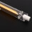 2X Dimmable R7S Led Cob 10W 118mm Led Light Bulbs Replace Halogen Lamp-Warm White Light 220V 7