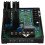 2X Avr Gavr-15A Automatic Voltage Regulator for Parbeau Generator with Manual 4