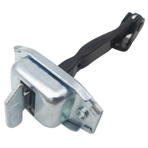 2X Door Check Strap Stopper Jam Hinge Driver Front Lh Fit for  Matrix 2