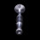 2X Trumpet Trainer per La Forza Della Bocca. Trombone 7