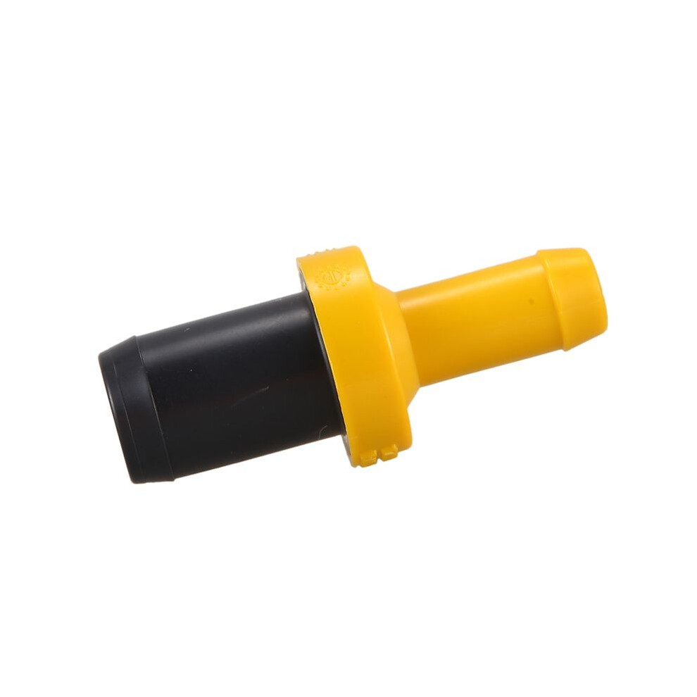 5X 17130-Pwa-003 Plastic Car Intake Manifold Outlet Valve For 2005-2017 6031767655626