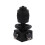 2X Electronic 4-Axis Joystick Potentiometer Button for JH-D400B-M4 10K 4D Controller with Wire for Industrial 5