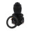 2X Electronic 4-Axis Joystick Potentiometer Button for JH-D400B-M4 10K 4D Controller with Wire for Industrial 6