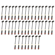 40 Teiliger Verschleiß Warn Sensor Brems Belag Sensor 9065401417 für  SPRINTER 2-T Box