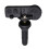 4X TPMS Sensore di Pressione Pneumatici 433 MHz Per  Per  9683420380 3