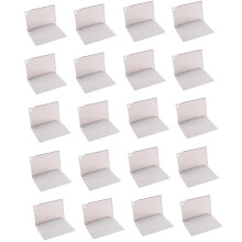 20X Tablet Case for Teclast P20HD 10.1 Inch Tablet Anti-Drop Flip Cover Protection Case Tablet Stand