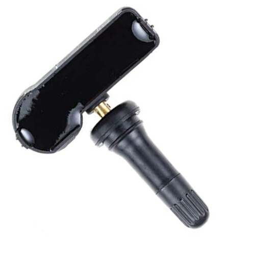 4X TPMS Sensore di Pressione Pneumatici 433 MHz Per  Per  9683420380 1