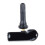 4X TPMS Sensore di Pressione Pneumatici 433 MHz Per  Per  9683420380 4