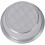 10Pack 54mm Filter Basket for  Sage 870/875/878/880 54mm Semi-Automatic Coffee Machine Bottomless Handle Filter 4