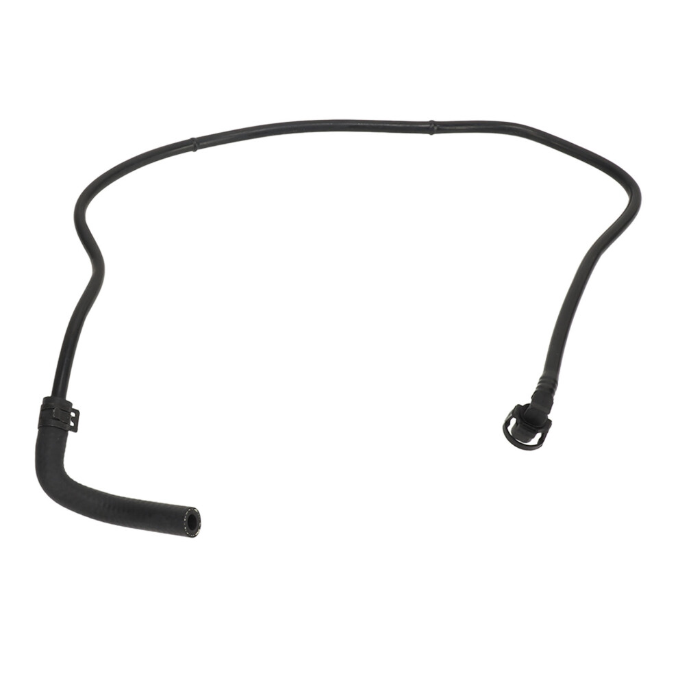 Oe Heater Hose Inlet Pipe For Chevy And Saturn 1.6L 1.8L 3601369169765
