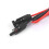 Universal 4-in-1 Solar Panel Extension Cable for Power Supply 30A 36V DC 3