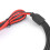 Universal 4-in-1 Solar Panel Extension Cable for Power Supply 30A 36V DC 5