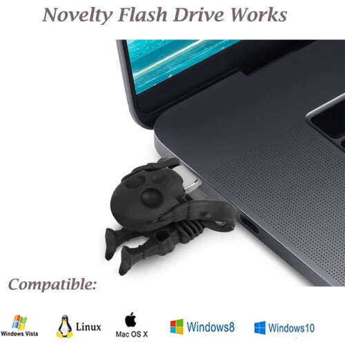 Αξιόπιστη μονάδα USB3.0 Flash για αποθήκευση δεδομένων, υψηλή ταχύτητα μεταφοράς για 1