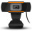 Επαγγελματική κάμερα web streaming με ευρυγώνια κάμερα web, ο απόλυτος σύντροφός σας για 6