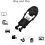 Μονάδα flash USB 64GB σε σχήμα σκελετού κινουμένων σχεδίων, τσιπ κατηγορίας A που 3