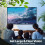 Προσαρμογέας High Definition Lightning σε HDTV, Καθρέφτης Οθόνης από iPhone/iPad σε Οποιαδήποτε 2