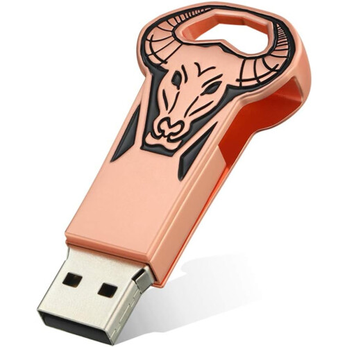 USB3.0 Υψηλή ταχύτητα μεταφοράς, κομψό στυλό, μονάδα flash 64GB, φορητή συμβατότητα 1