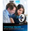 Κάμερα web HD με επαγγελματικές δυνατότητες streaming, αυτόματη εστίαση, κάμερα 1080p με 3