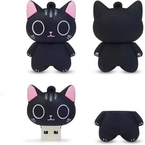 Μονάδα flash USB εξαιρετικά γρήγορης μεταφοράς δεδομένων, αναδιπλούμενος