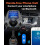 Πομπός Bluetooth Fm Universal, Προσαρμογέας γρήγορης φόρτισης με κλήσεις hands-free, Διπλές 4