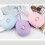 Vibrationswecker mit Schlummerfunktion Blue 6