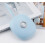 Vibrationswecker mit Schlummerfunktion Blue 4