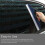 Travel-Friendly Solution, Ergonomic Grip Silicone Water Blade For Efficient Snow Dust Removal 6