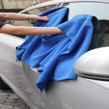 Professional Car Wash Towels, The Ultimate Solution For All Your Cleaning Needs