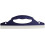 Travel-Friendly Solution, Ergonomic Grip Silicone Water Blade For Efficient Snow Dust Removal 2