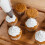 Bake Artisan: Διακοσμητικό κάτω στήριγμα, σωλήνας από ανοξείδωτο ατσάλι, δημιουργικό 8
