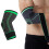 Compression Support Sleeve for Elbow Stability, Adjustable Strapping System for Custom Fit, Unrivaled Quality Assurance in Support Wear, Superior 2