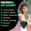 Compression Support Sleeve for Elbow Stability, Adjustable Strapping System for Custom Fit, Unrivaled Quality Assurance in Support Wear, Superior 1