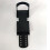 Replacement Foot Pedals for Rowing Machine, High Efficiency Versatile Exercise Option Accessory, Nonslip Textured Surface with Stability and 4