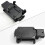 Oplader til Garmin Fenix 3 / Fenix 3 HR ur Black 7