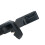 Oplader til Garmin Fenix 3 / Fenix 3 HR ur Black 6