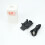 Oplader til Garmin Fenix 3 / Fenix 3 HR ur Black 8
