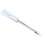 Animal Microchip with Single Needle, 2.12 x 12mm, 64Bit Electronics 1