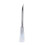 Animal Microchip with Single Needle, 2.12 x 12mm, 64Bit Electronics 14
