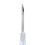 Animal Microchip with Single Needle, 2.12 x 12mm, 64Bit Electronics 16