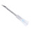 Animal Microchip with Single Needle, 2.12 x 12mm, 64Bit Electronics 13