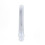 Animal Microchip with Single Needle, 2.12 x 12mm, 64Bit Electronics 4