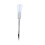 Animal Microchip with Single Needle, 2.12 x 12mm, 64Bit Electronics 11