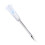 Animal Microchip with Single Needle, 2.12 x 12mm, 64Bit Electronics 10
