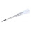 Animal Microchip with Single Needle, 2.12 x 12mm, 64Bit Electronics 7