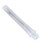 Animal Microchip with Single Needle, 2.12 x 12mm, 64Bit Electronics 8
