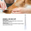 Animal Microchip with Single Needle, 2.12 x 12mm, 64Bit Electronics 3