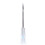 Animal Microchip with Single Needle, 2.12 x 12mm, 64Bit Electronics 5