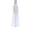 Animal Microchip with Single Needle, 2.12 x 12mm, 64Bit Electronics 6